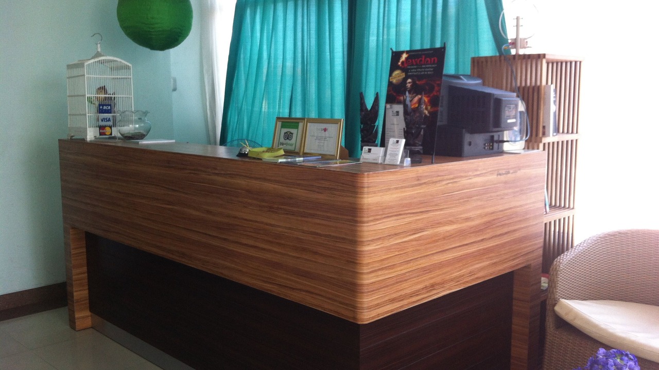Photo of Others in Kuta Selatan