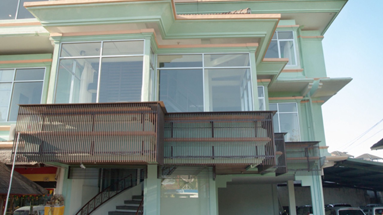 Photo of Outdoor in Kuta Selatan