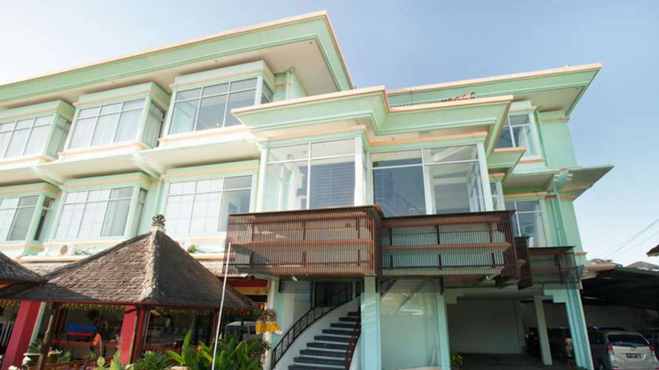 Photo of Outdoor in Kuta Selatan