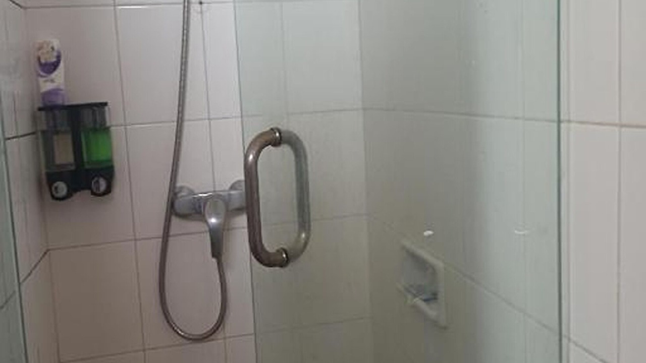Photo of Bathroom in Raya Kuta