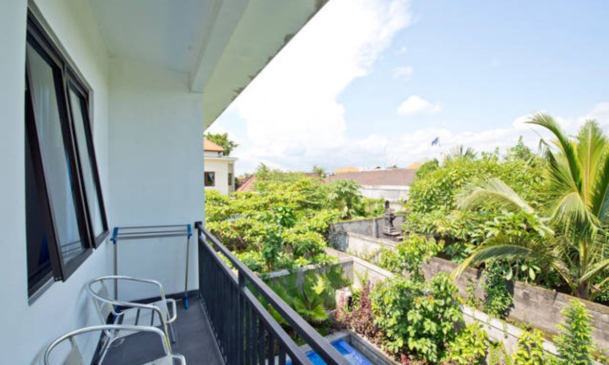 Photo of Outdoor in Umalas