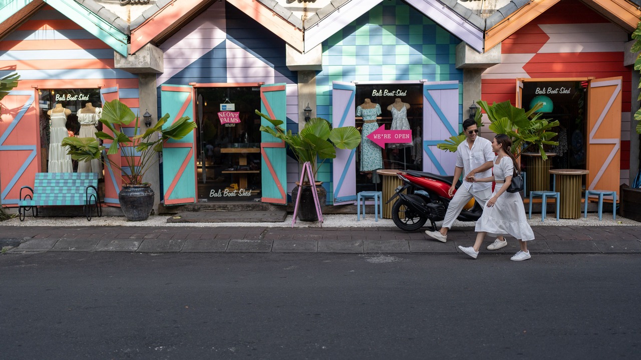 Photo of Others in Kerobokan