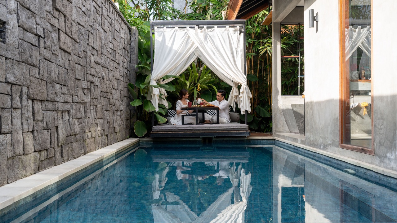 Photo of Outdoor in Kerobokan