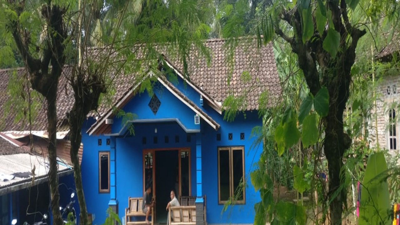 Photo of Outdoor in Kalirejo