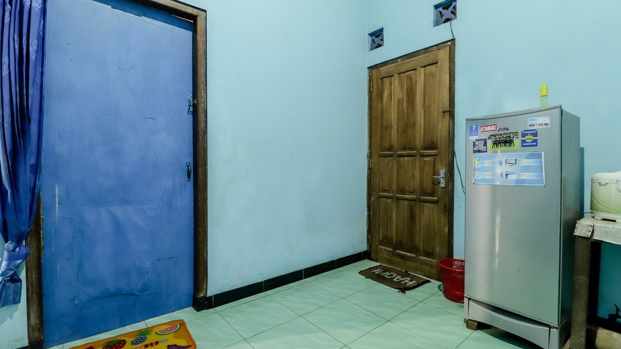 Photo of Others in Kalirejo