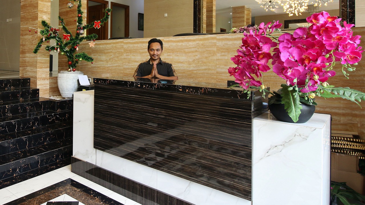 Photo of Others in Serpong