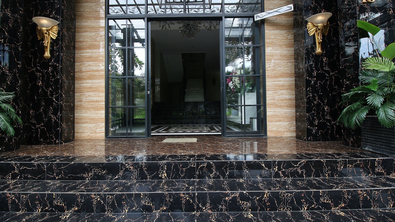 Photo of Outdoor in Serpong