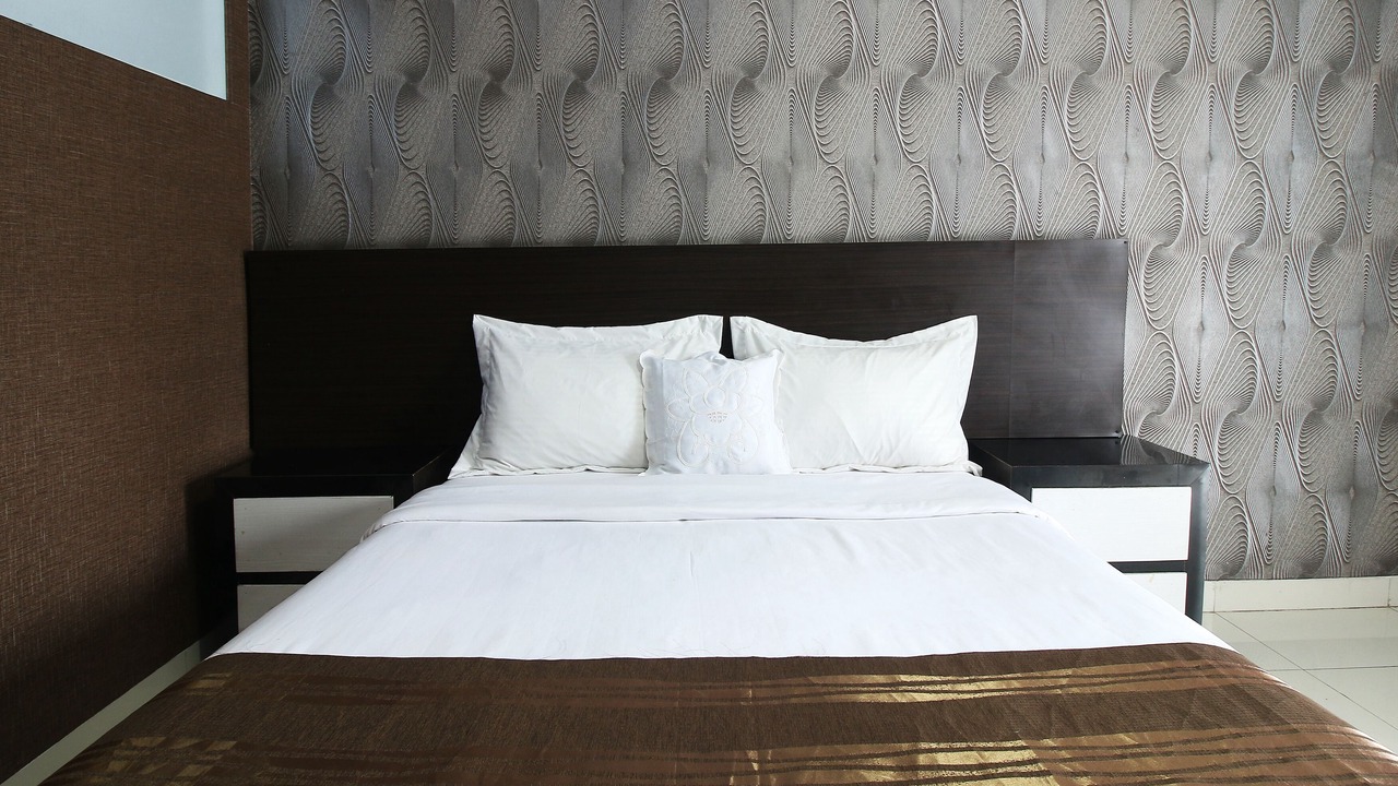 Photo of Bedroom in Serpong