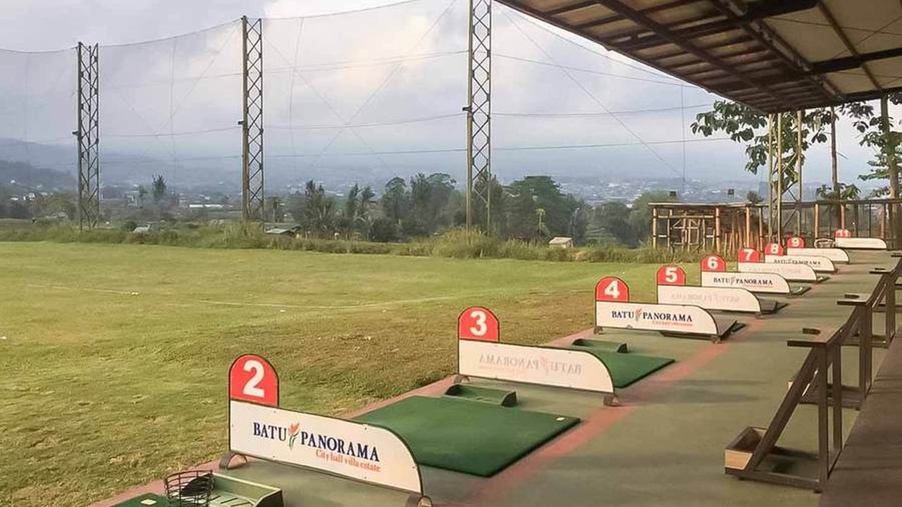Photo of Outdoor in Ngaglik