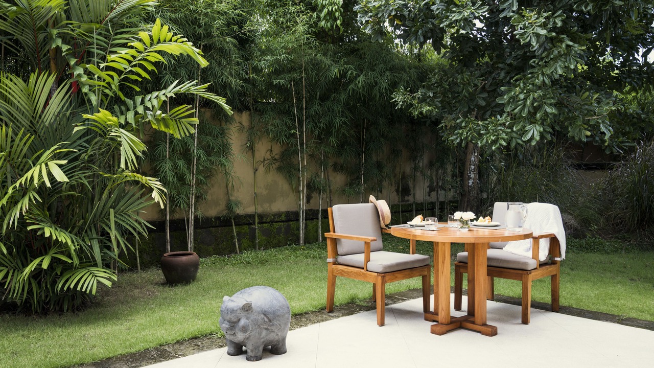 Photo of Outdoor in Kampial