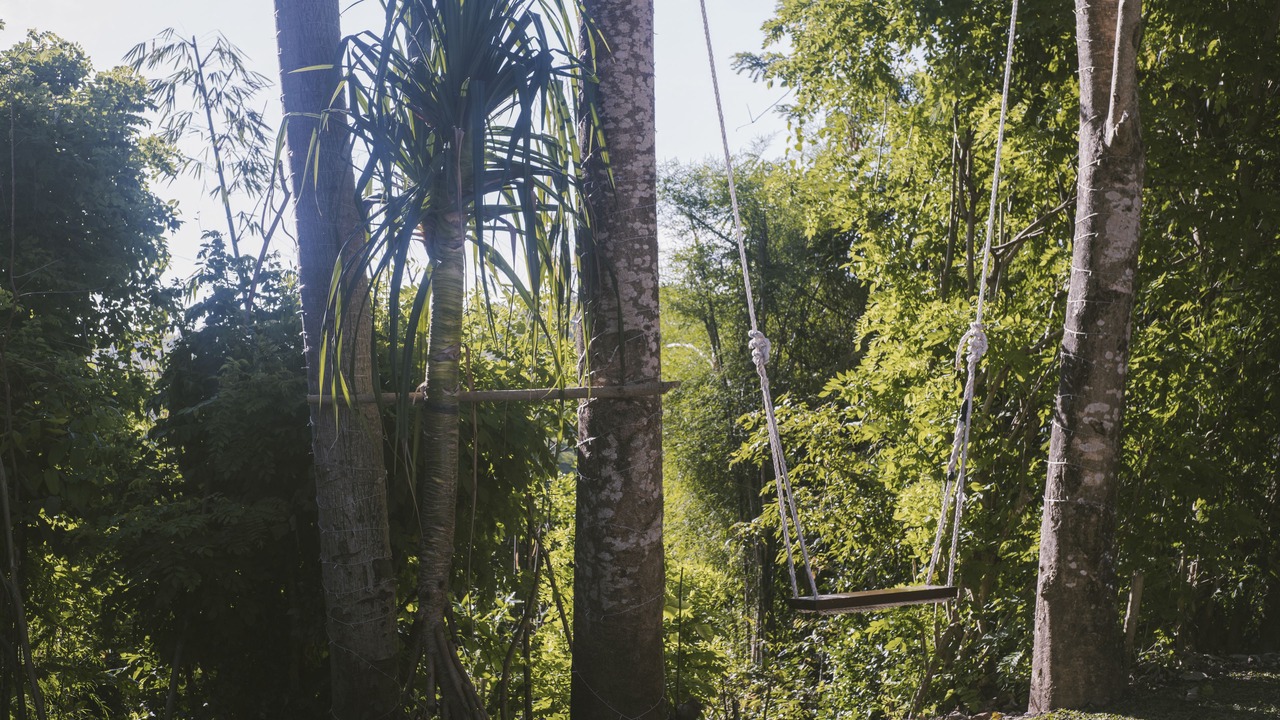 Photo of Outdoor in Kampial