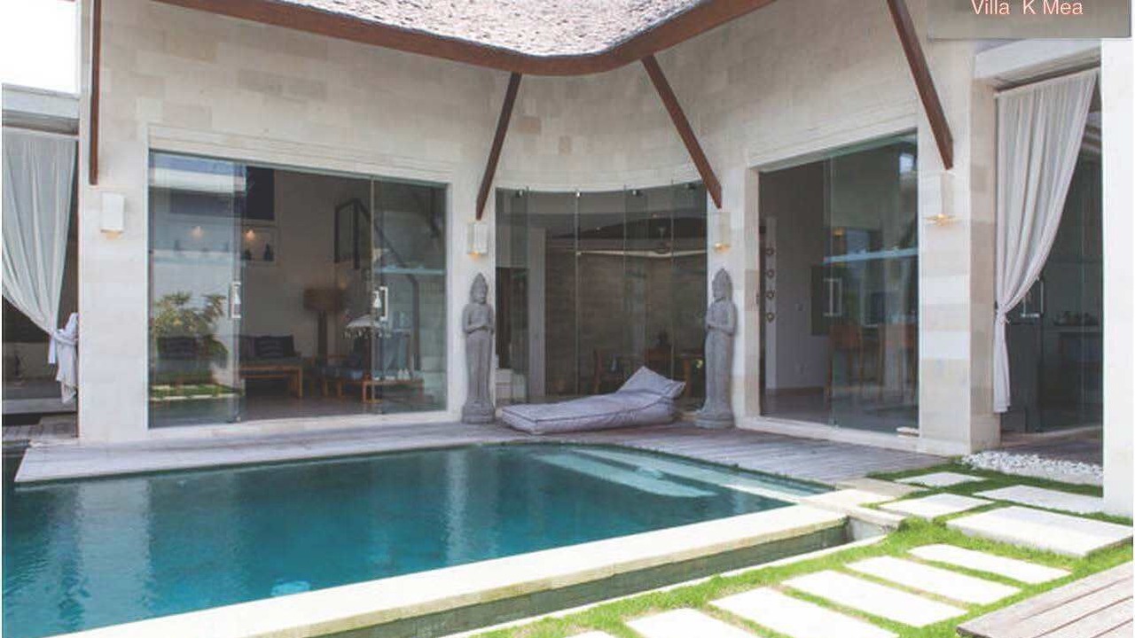 Photo of Outdoor in Seminyak