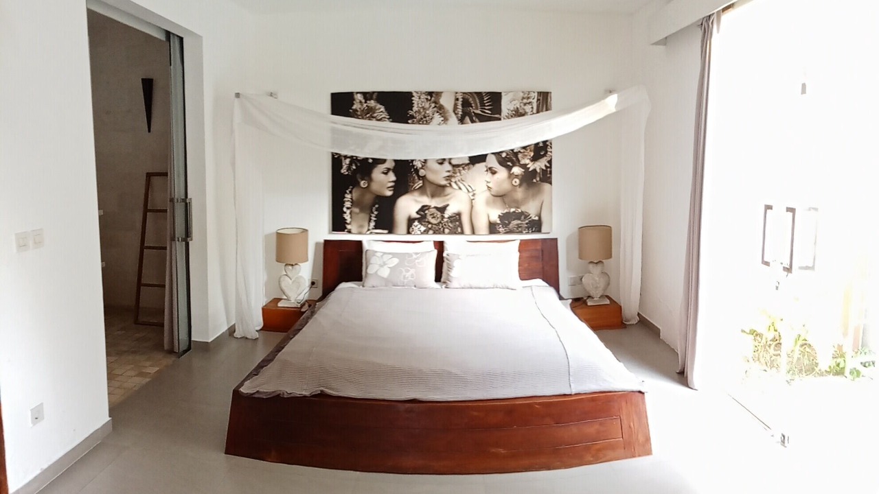 Photo of Others in Seminyak