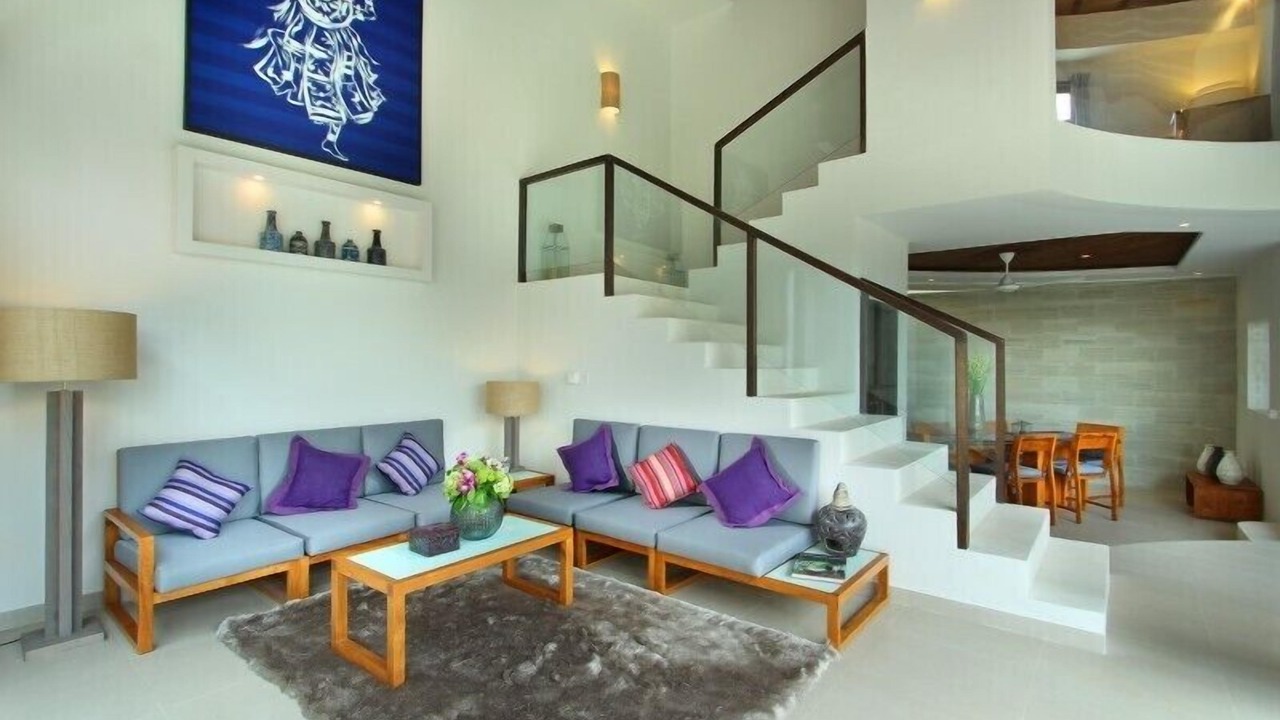Photo of Others in Seminyak
