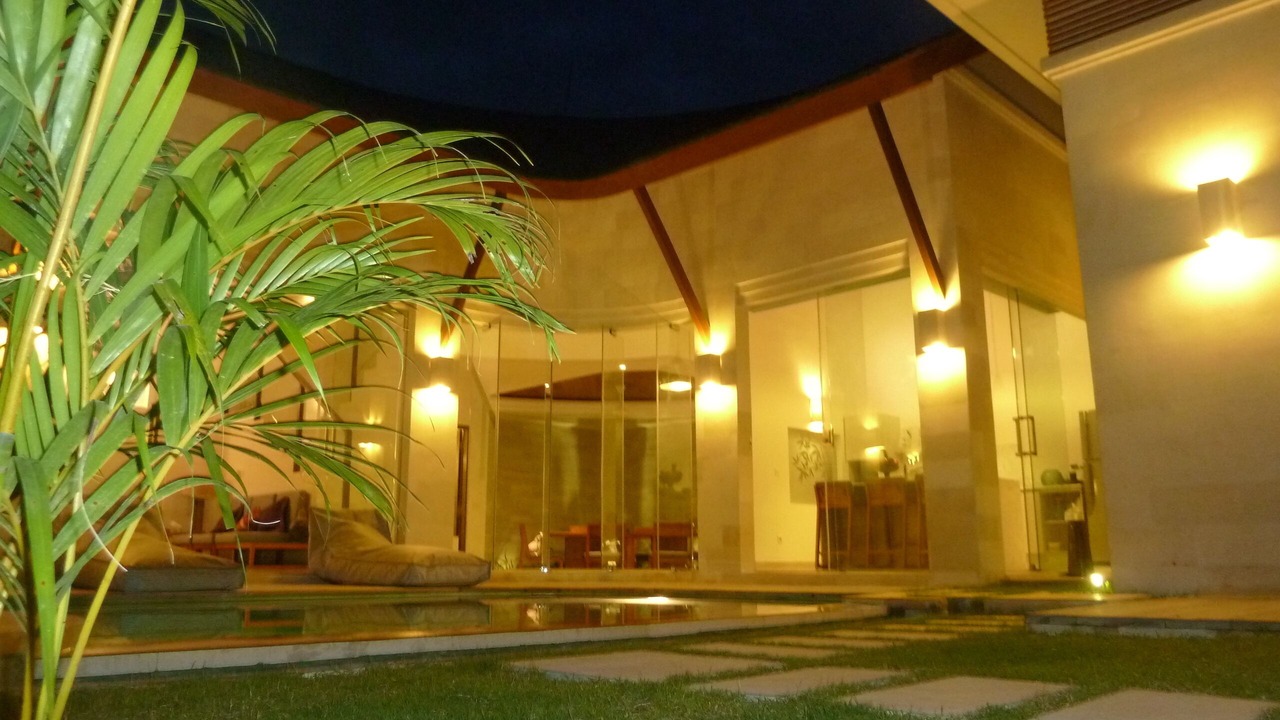 Photo of Outdoor in Seminyak
