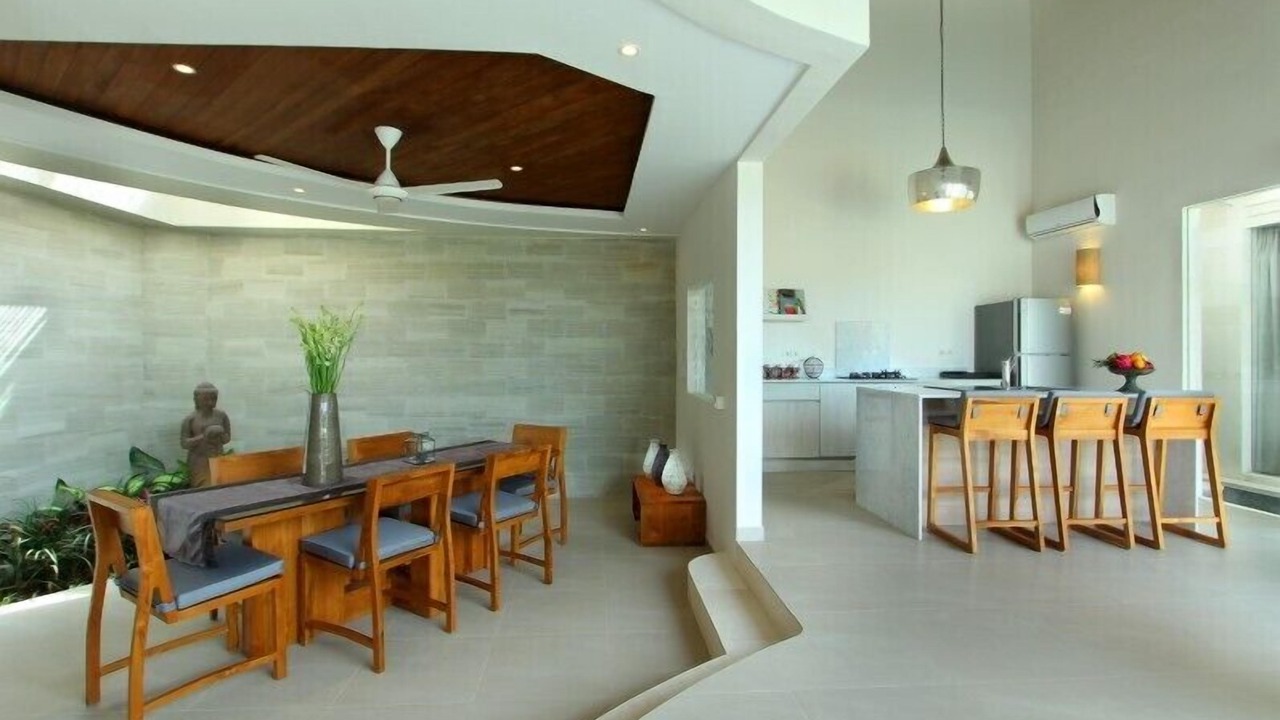 Photo of Others in Seminyak