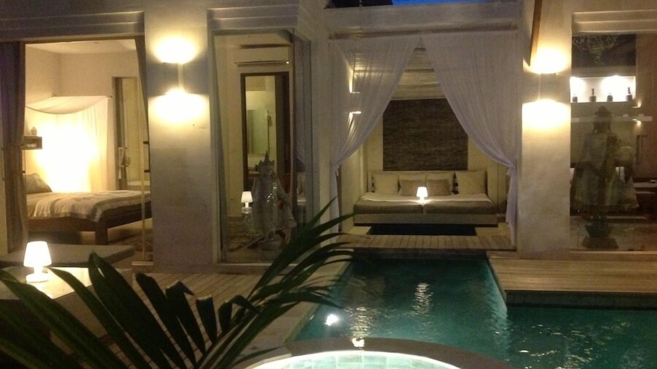 Photo of Outdoor in Seminyak