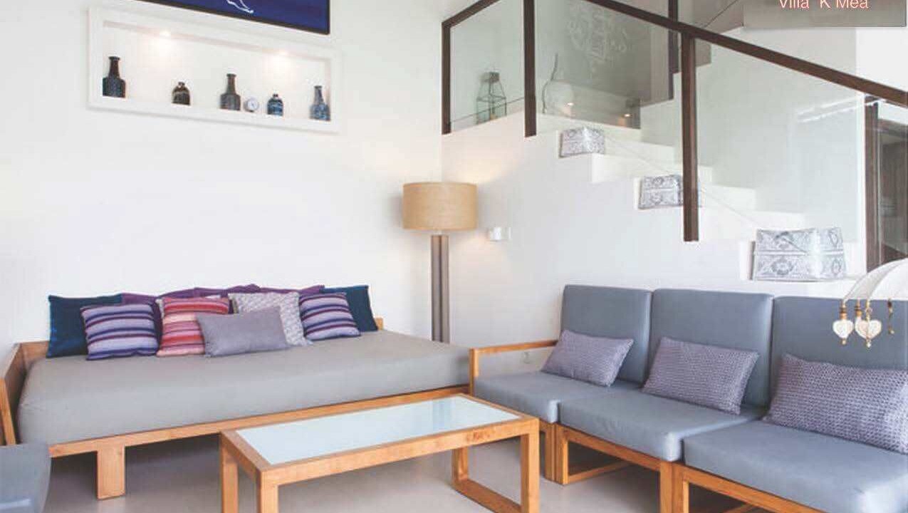 Photo of Others in Seminyak