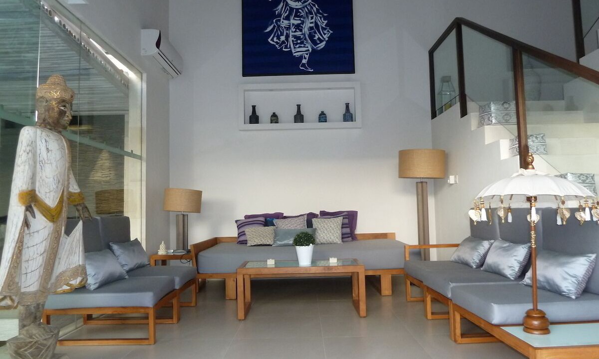 Photo of Others in Seminyak
