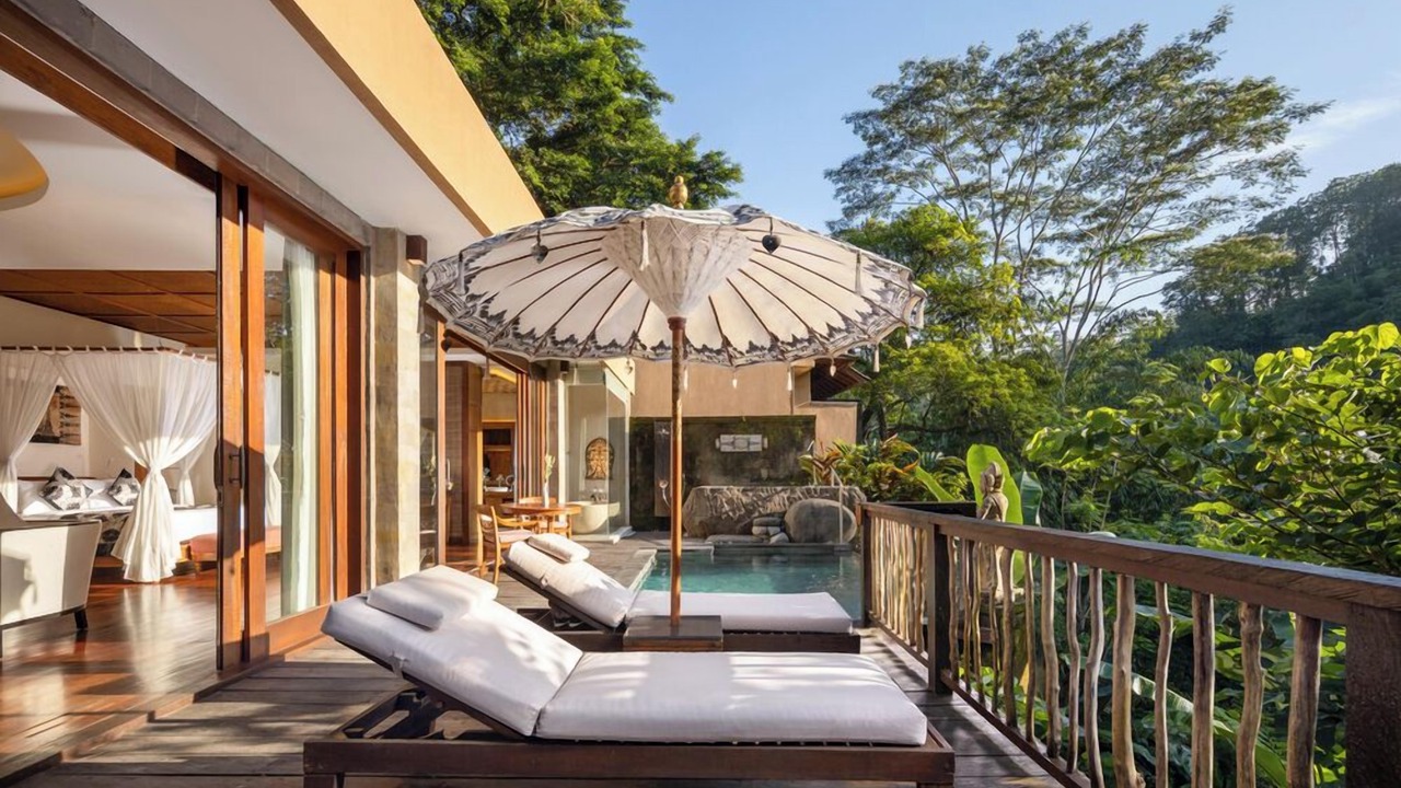 Photo of Outdoor in Payangan