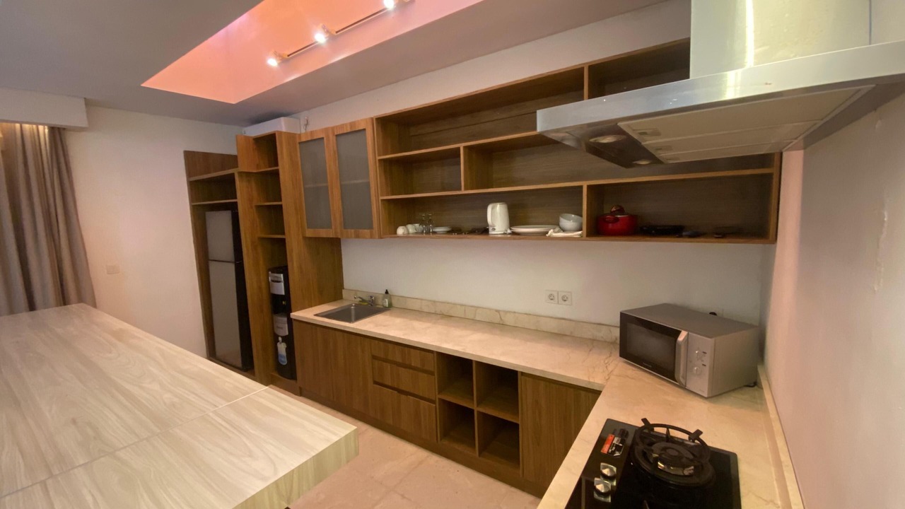 Photo of Bedroom in Batu Bolong