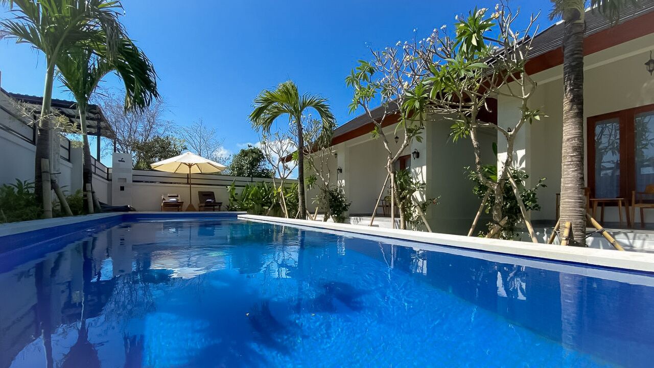 Photo of Outdoor in Uluwatu