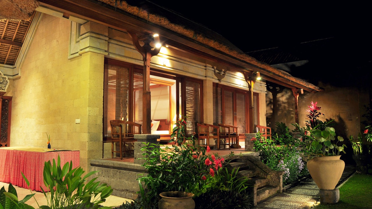 Photo of Outdoor in Manggis
