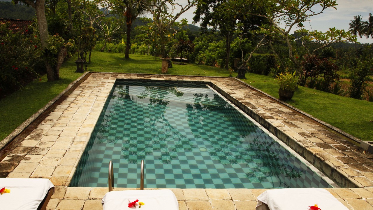 Photo of Outdoor in Manggis
