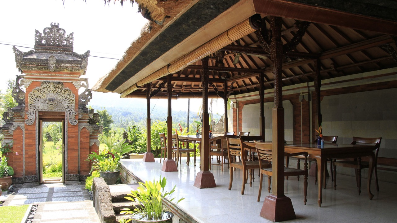 Photo of Others in Manggis