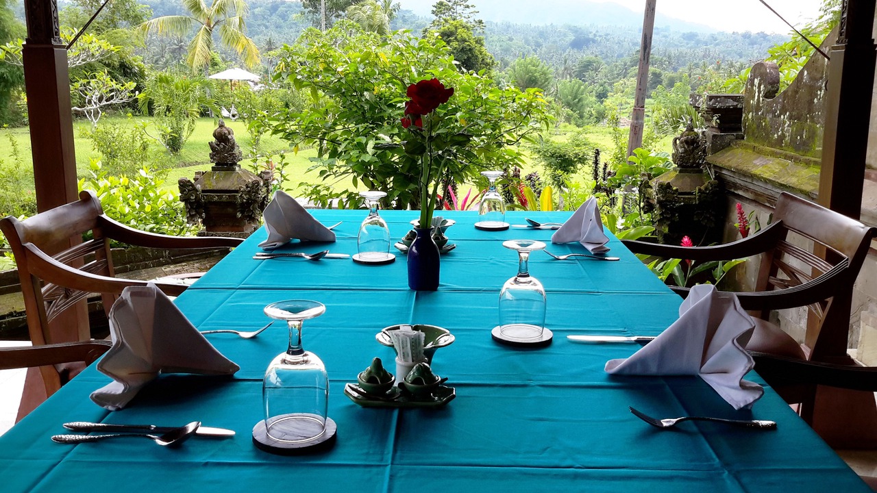Photo of Others in Manggis