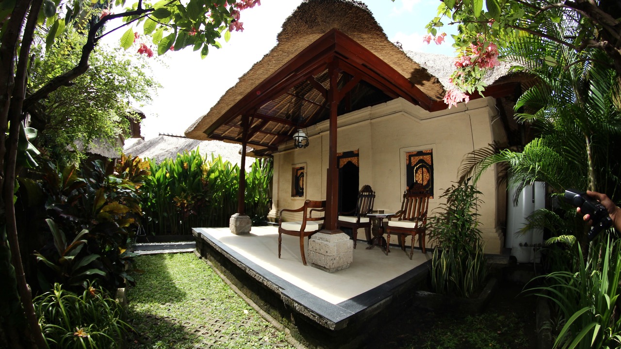 Photo of Outdoor in Dyanapura