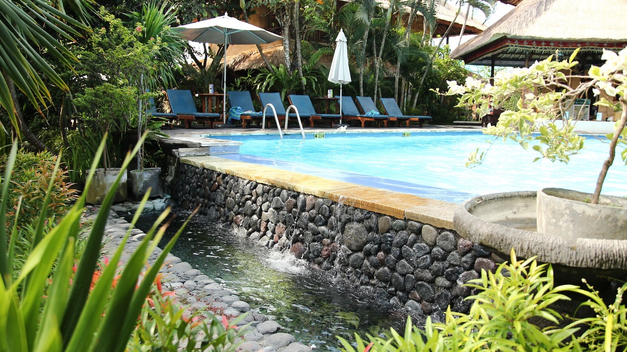 Photo of Outdoor in Dyanapura