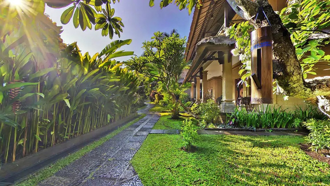 Photo of Outdoor in Dyanapura