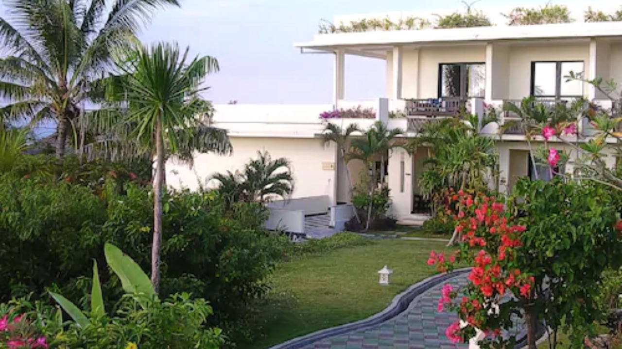 Photo of Outdoor in Uluwatu