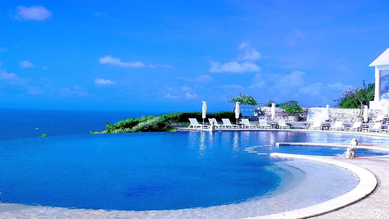 Photo of Outdoor in Uluwatu