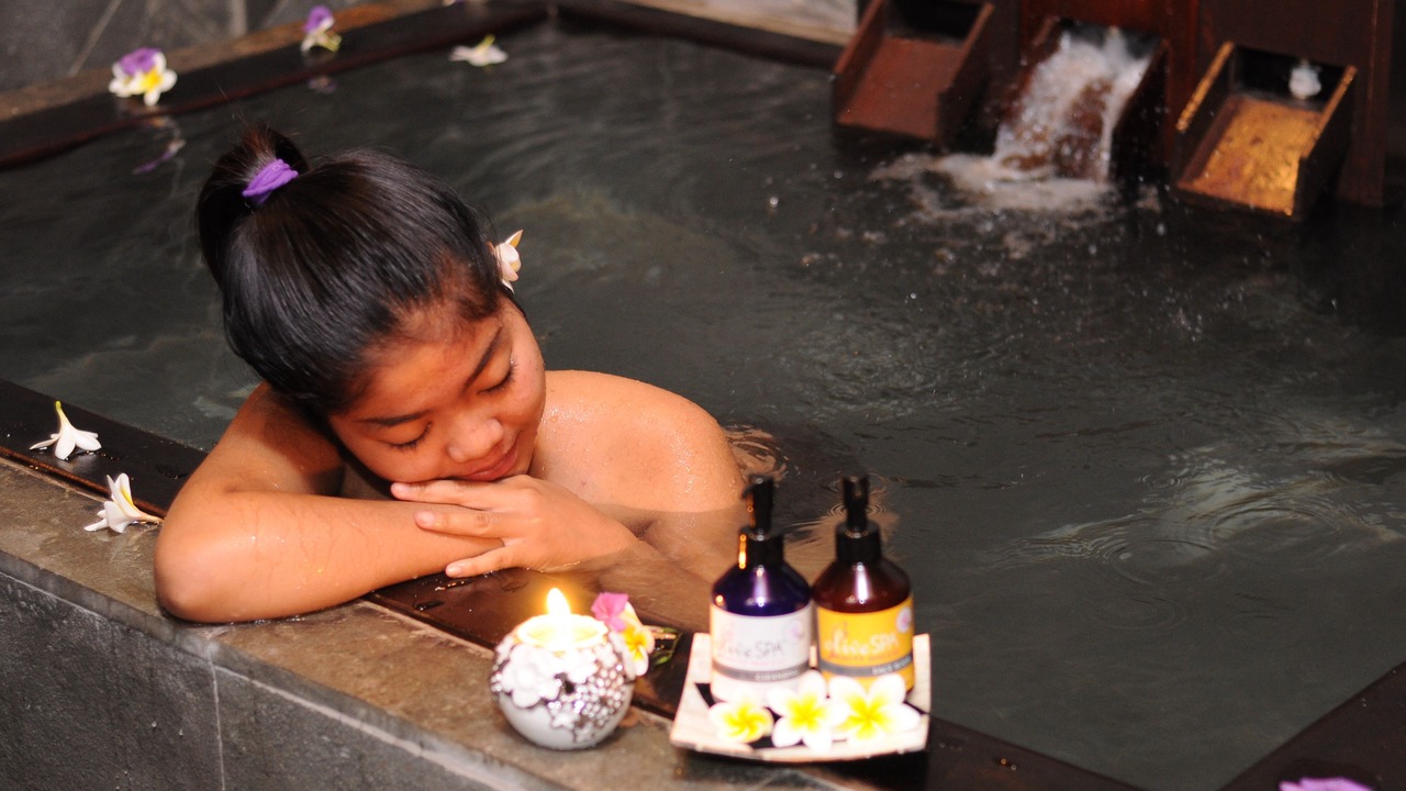 Photo of Others in Uluwatu