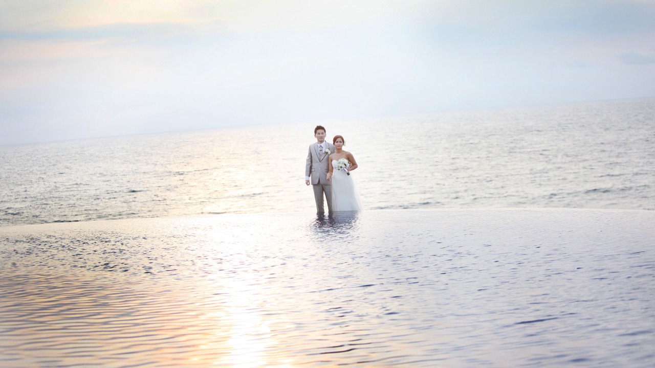 Photo of Outdoor in Uluwatu