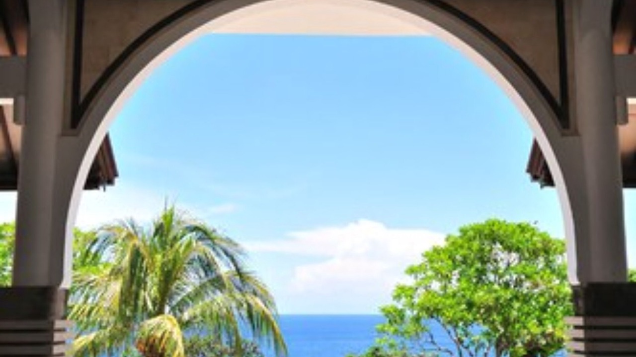 Photo of Others in Uluwatu