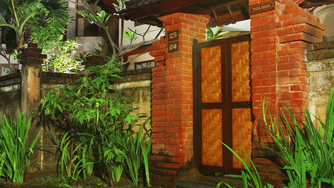 Photo of Outdoor in Petitenget