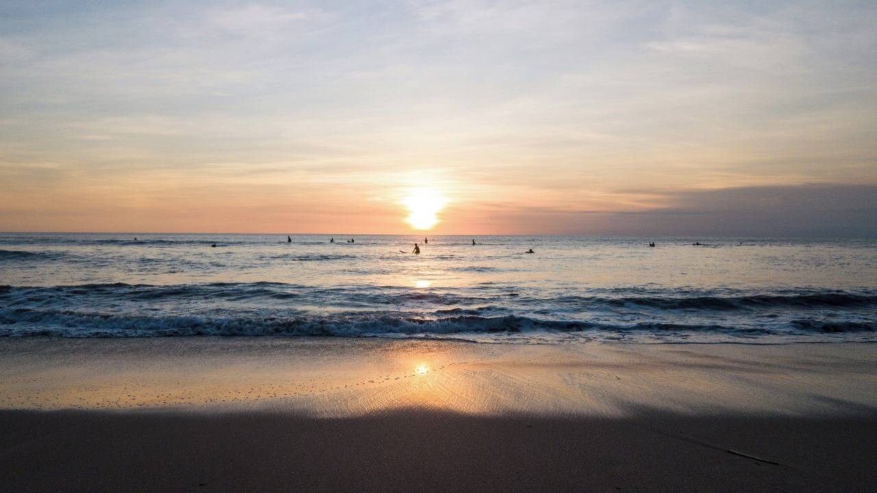 Photo of Others in Downtown Kuta