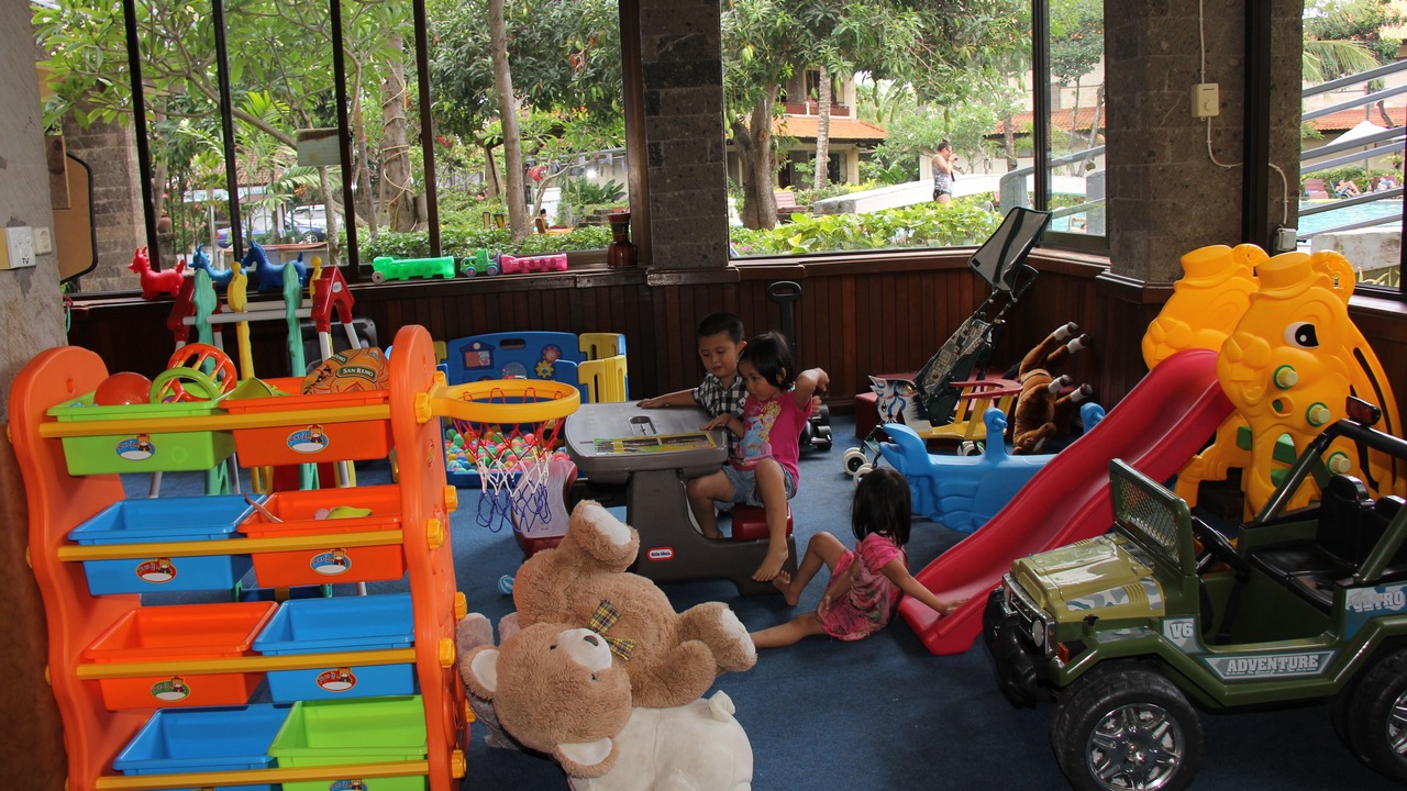 Photo of Others in Legian