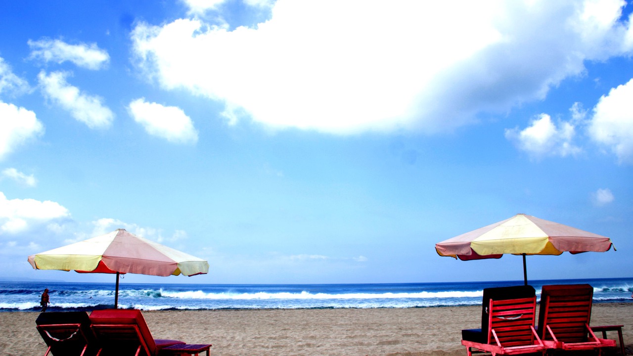 Photo of Others in Legian