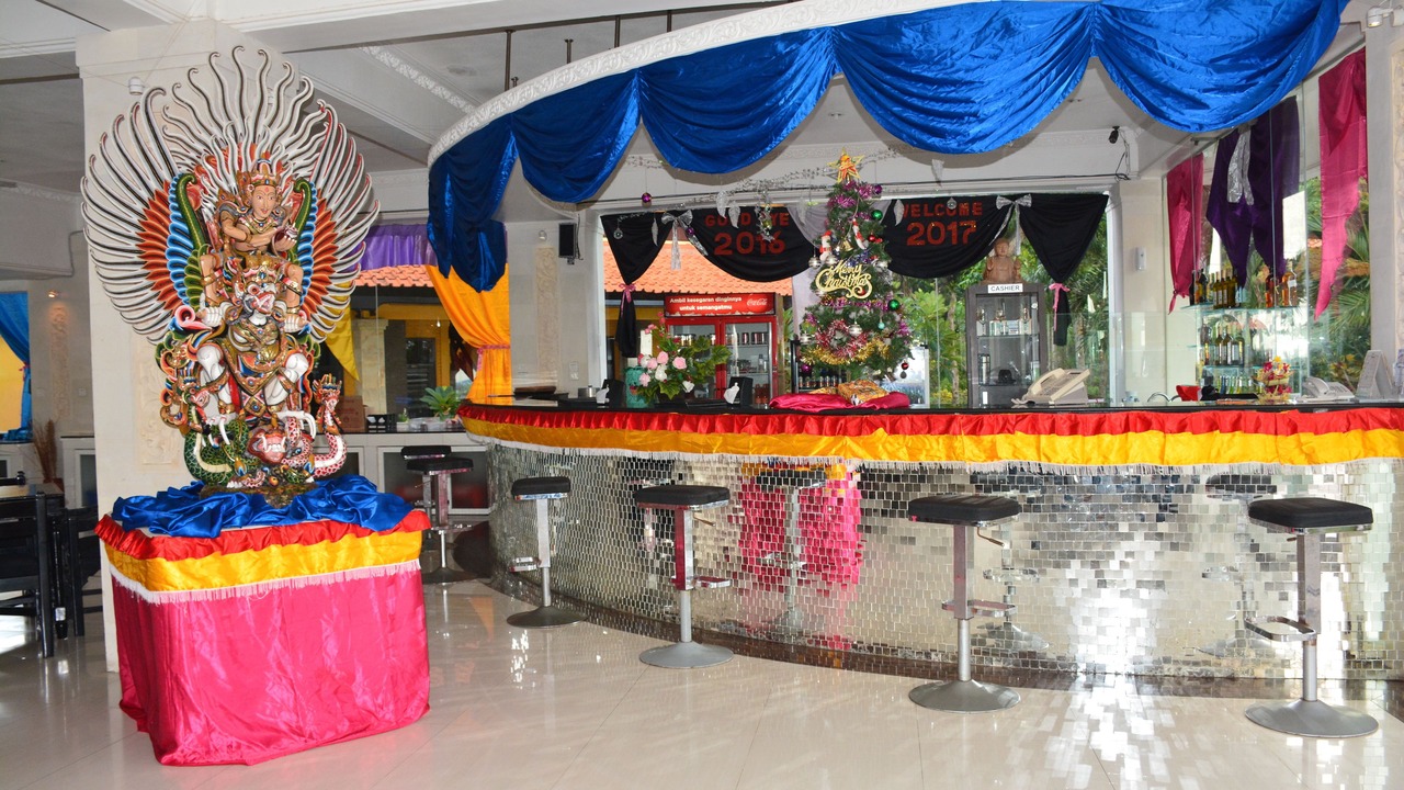 Photo of Others in Legian