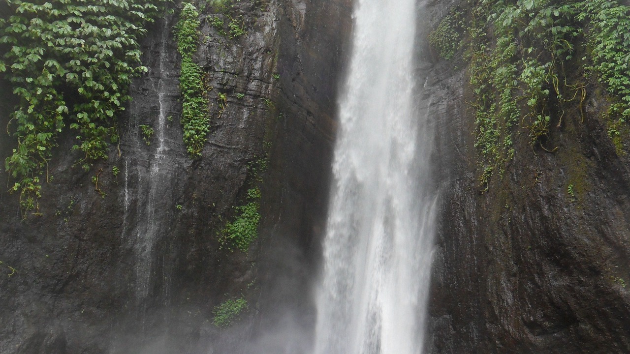 Photo of Outdoor in Kaliasem