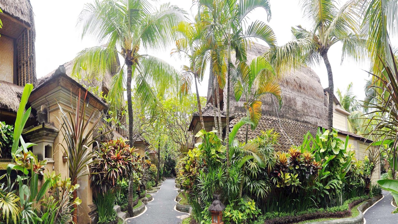 Photo of Outdoor in Nakula