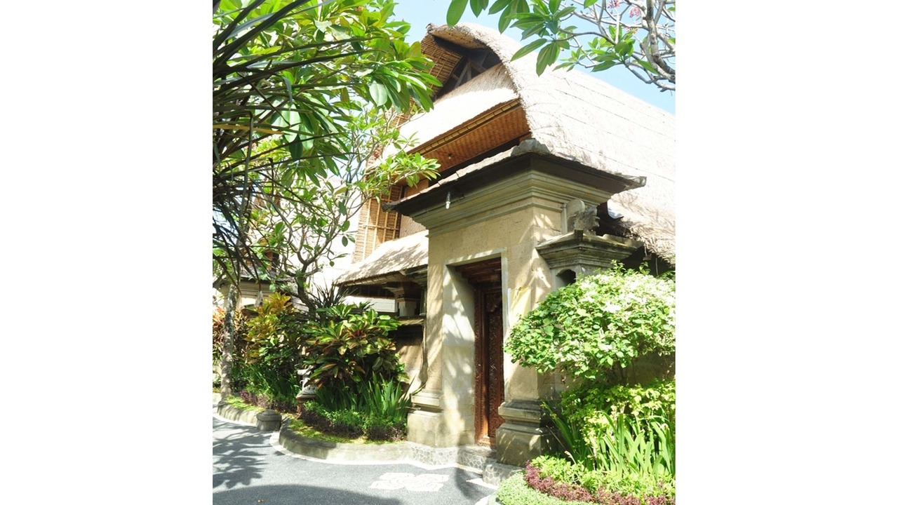 Photo of Outdoor in Nakula