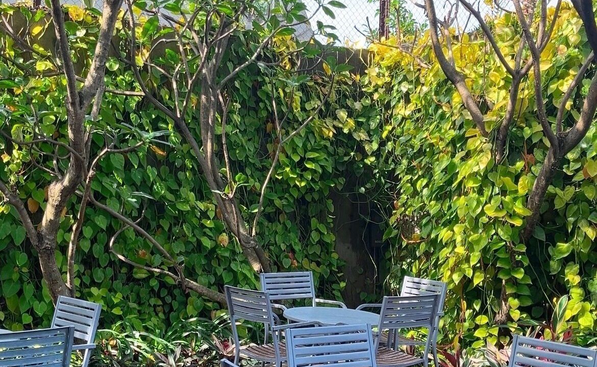Photo of Outdoor in Bandung