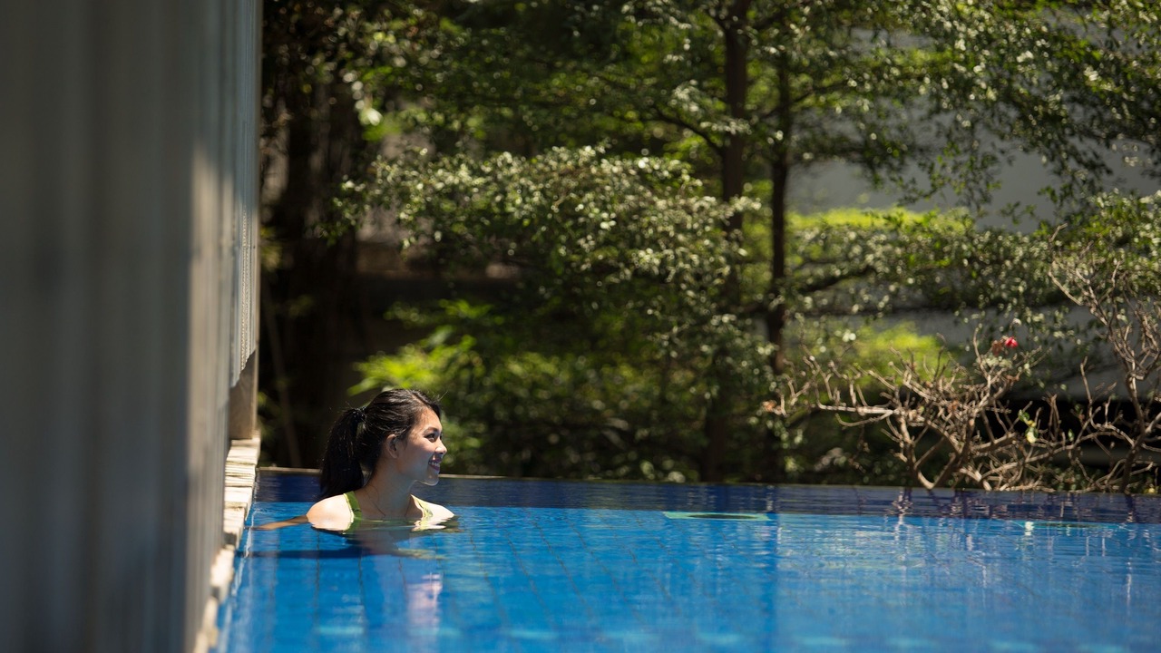 Photo of Outdoor in Bandung
