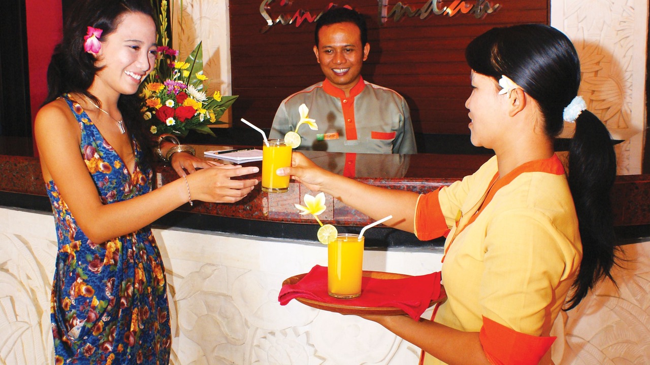 Photo of Others in Legian