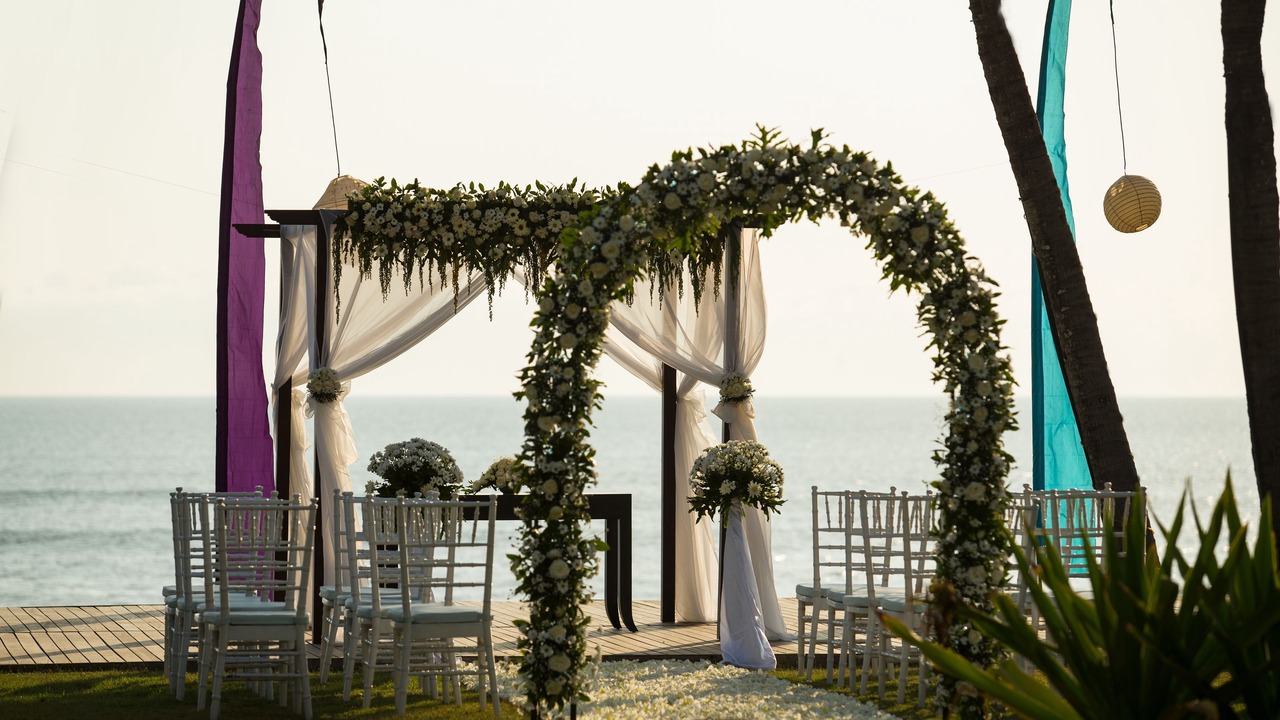 Photo of Outdoor in Seminyak